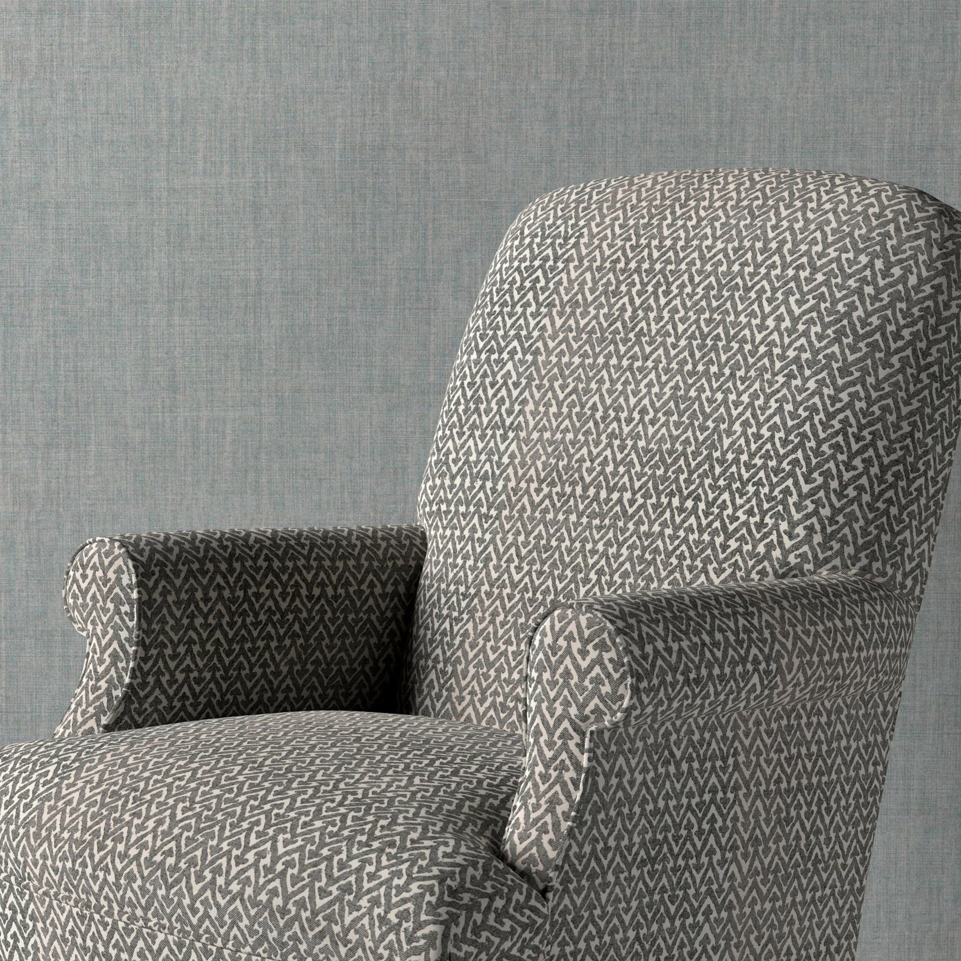 Rabanna Fabric 272