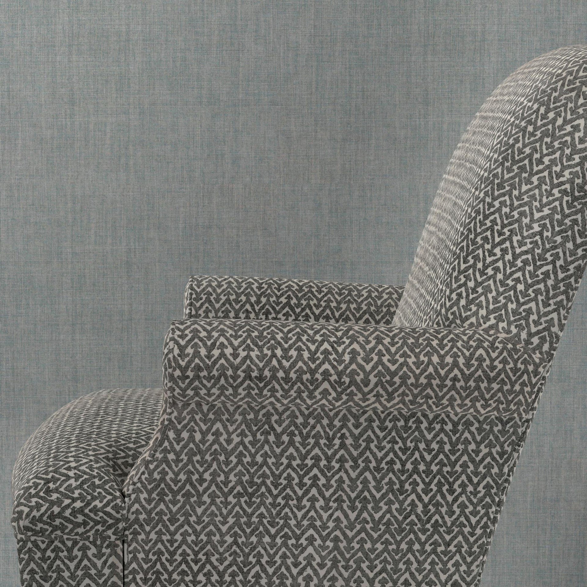Rabanna Fabric 272