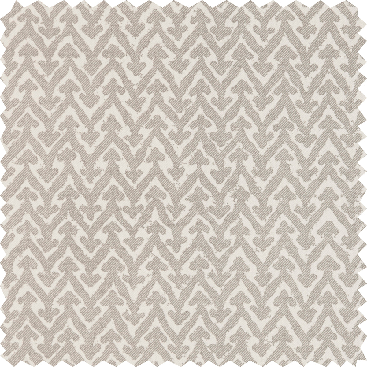 Rabanna Fabric Sample 273