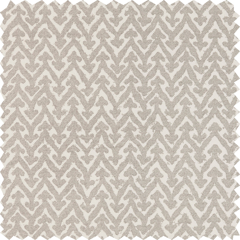 Rabanna Fabric 273