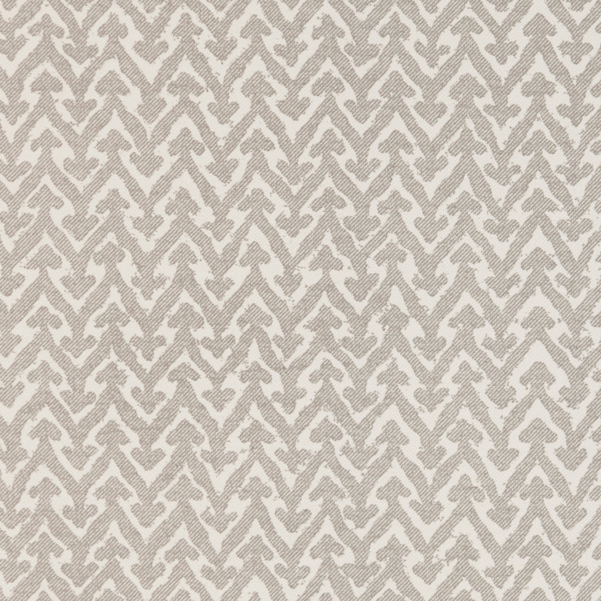 Rabanna Fabric Sample 273