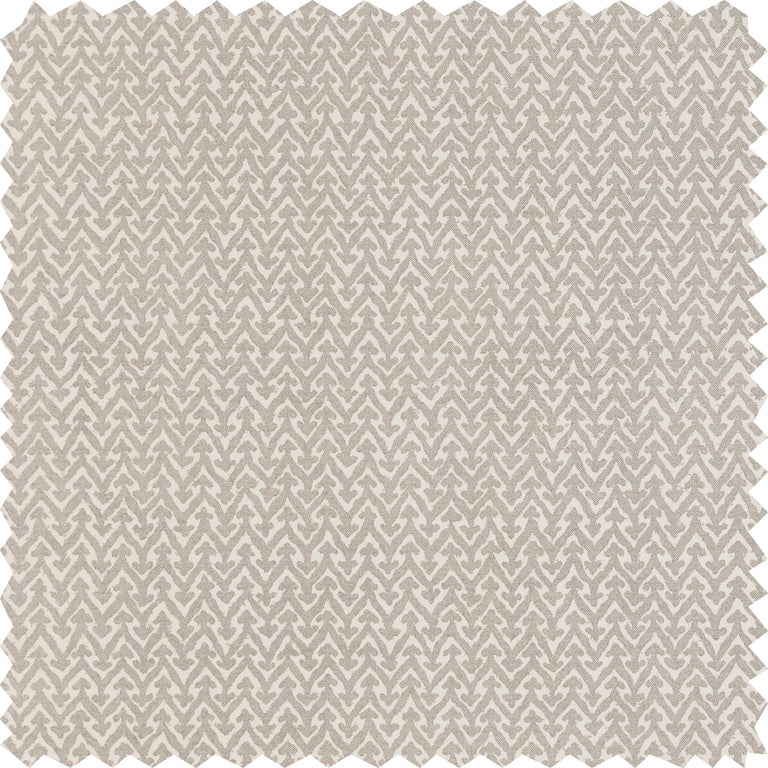 Rabanna Fabric 273