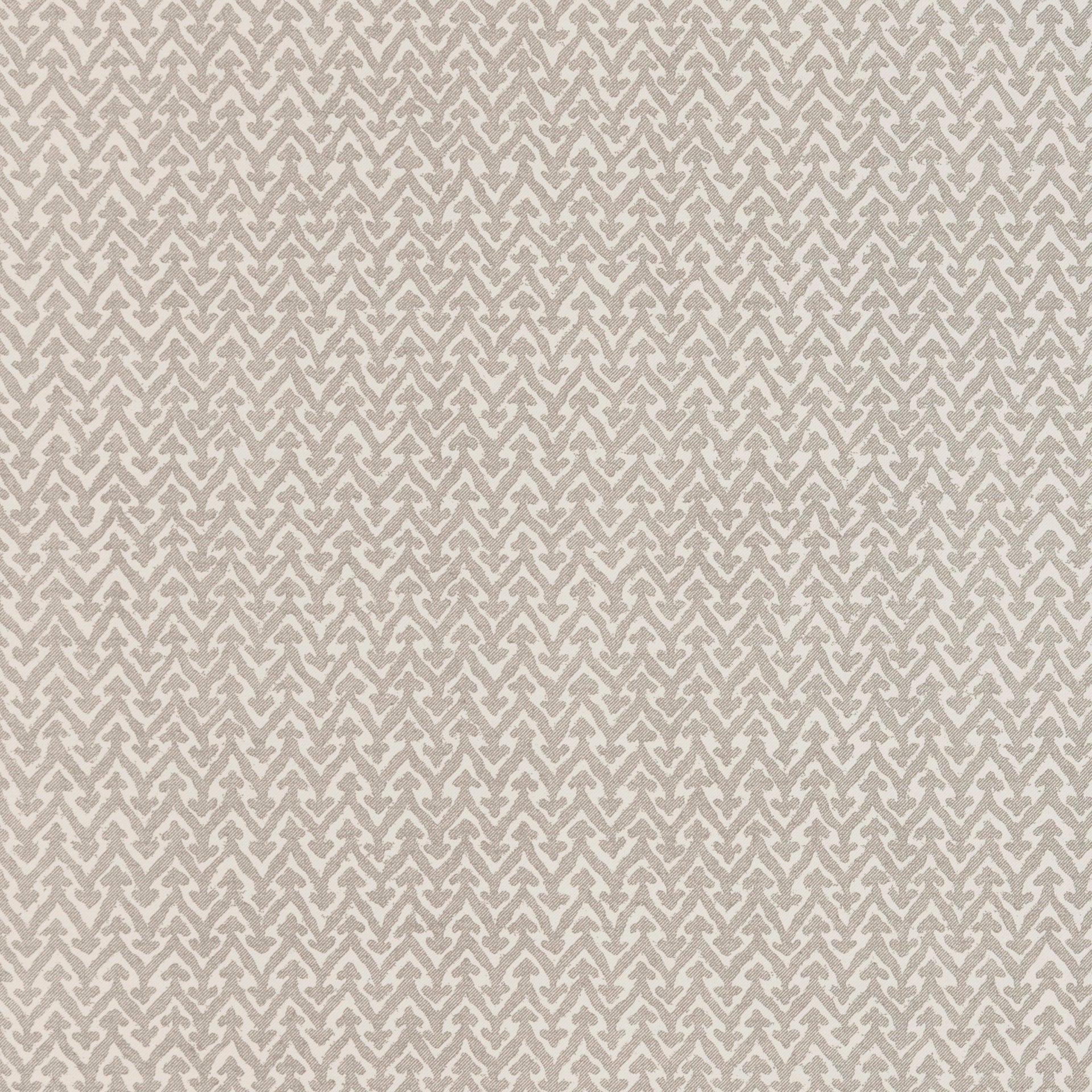 Rabanna Fabric 273