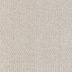 Rabanna Fabric 273