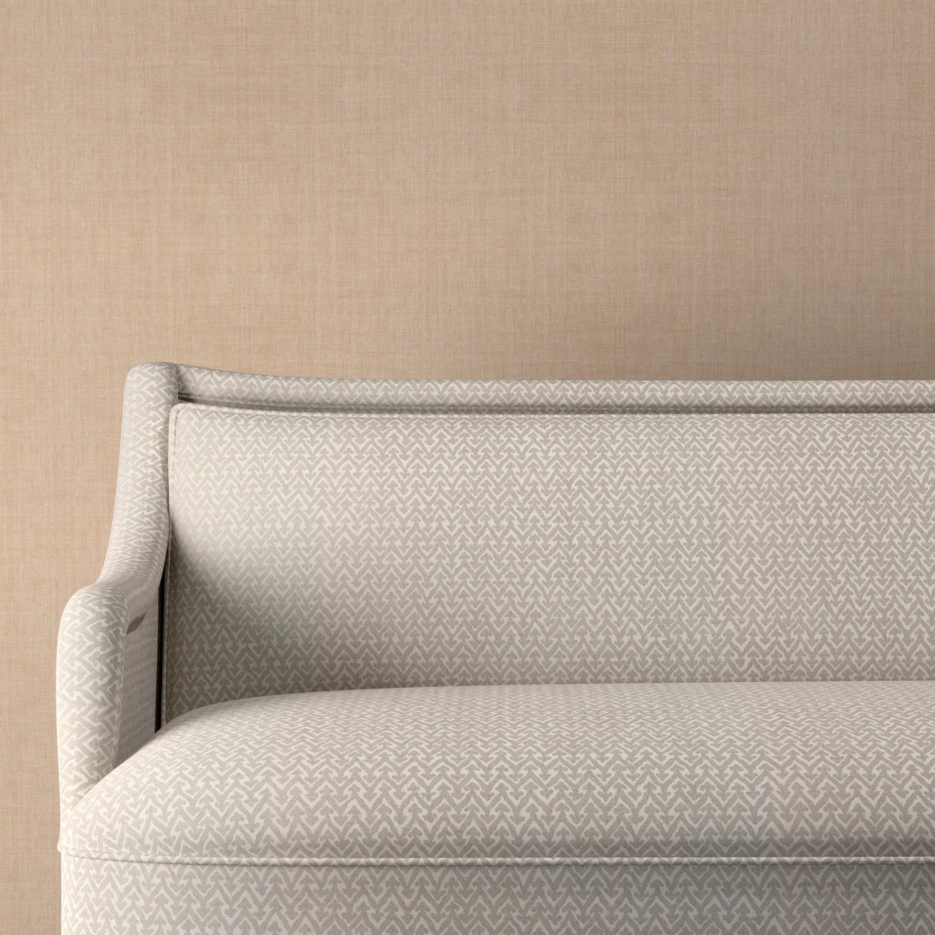 Rabanna Fabric 273