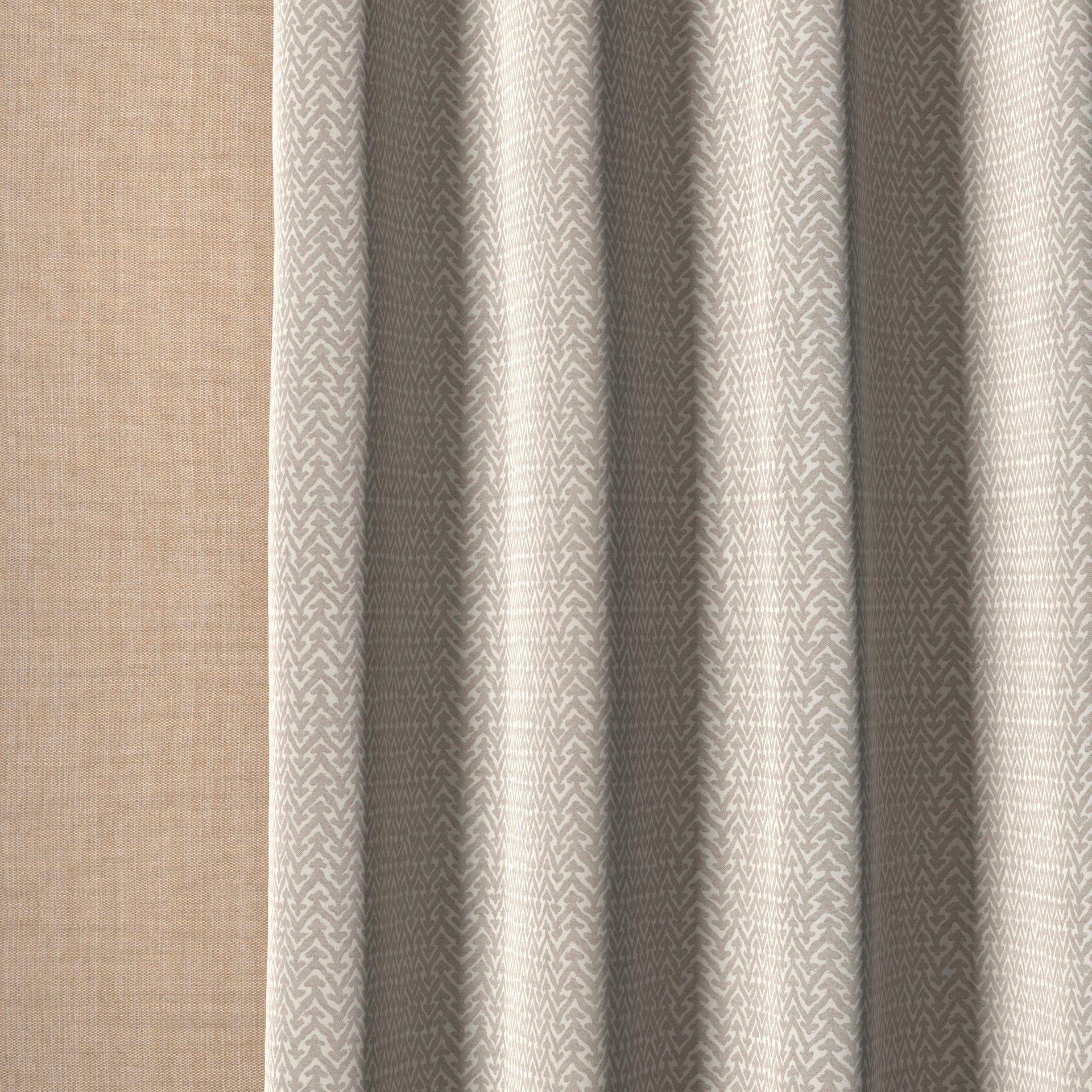 Rabanna Fabric 273