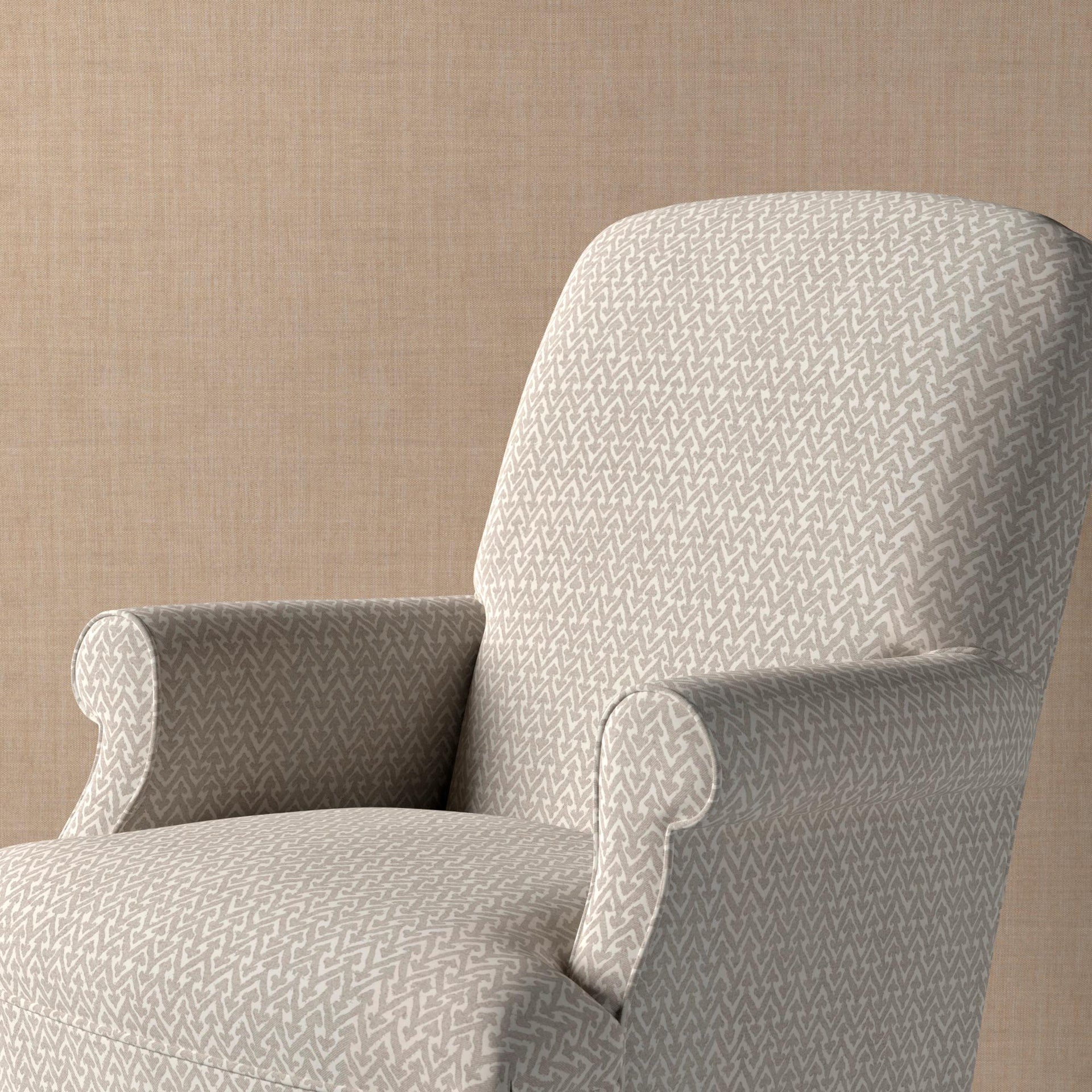 Rabanna Fabric 273