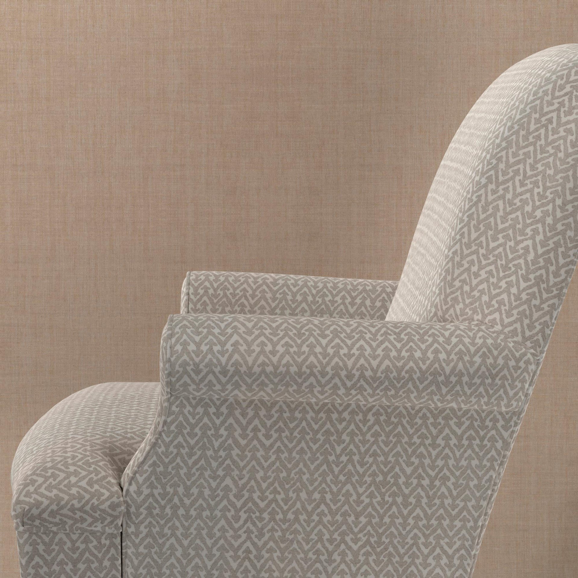 Rabanna Fabric 273