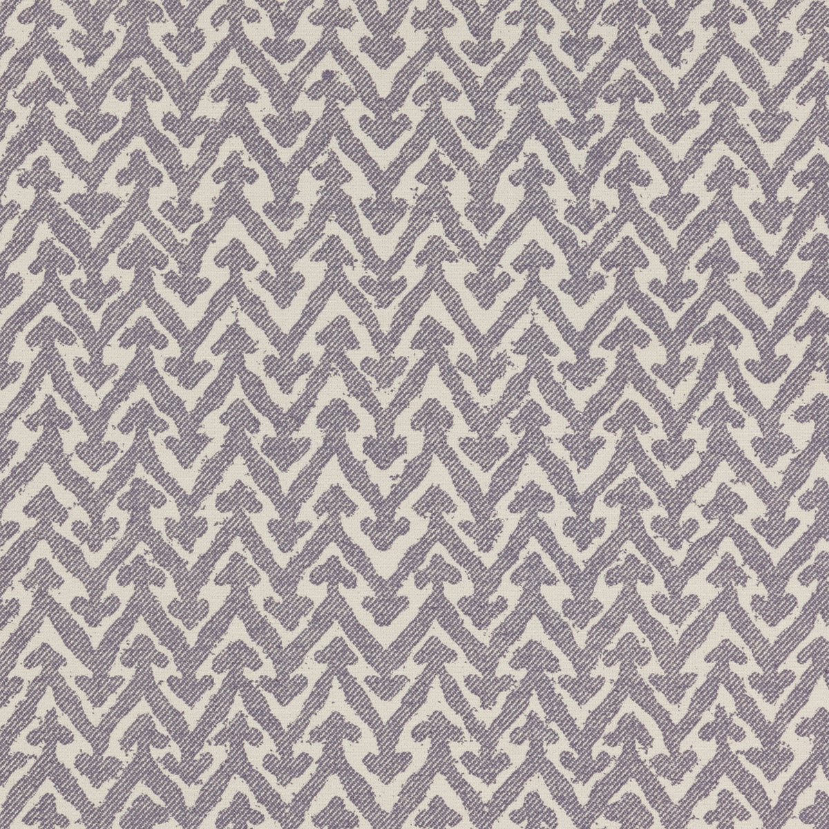 Rabanna Wallpaper Sample 106