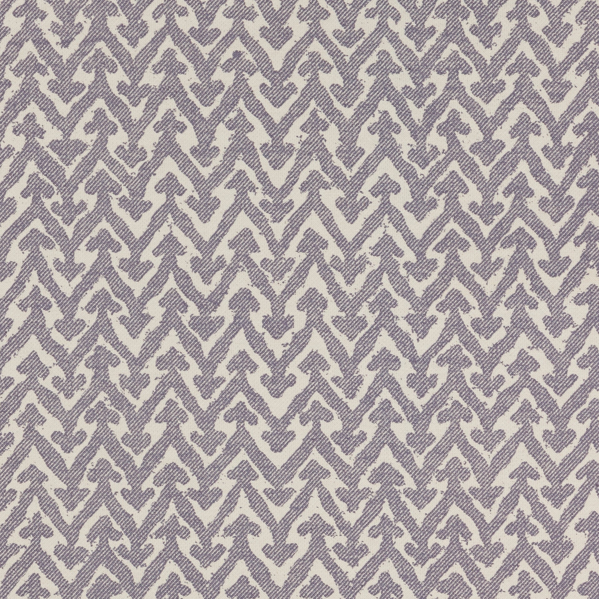 Rabanna Wallpaper 106
