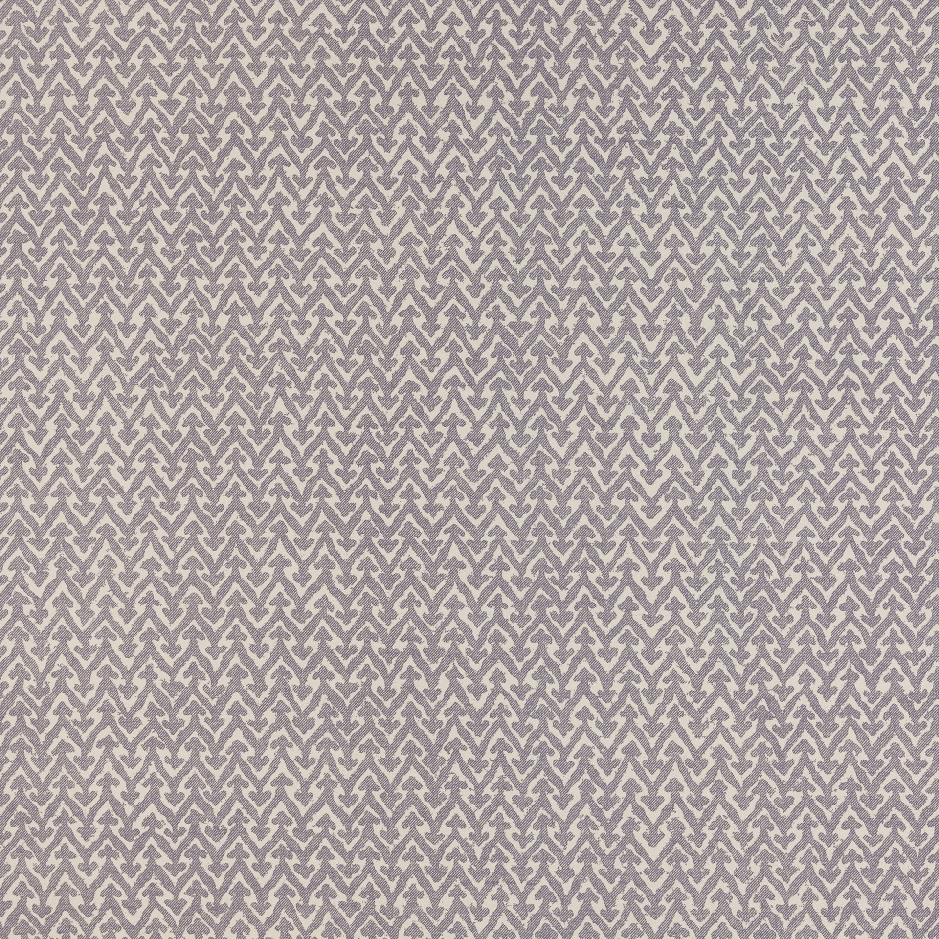 Rabanna Wallpaper 106