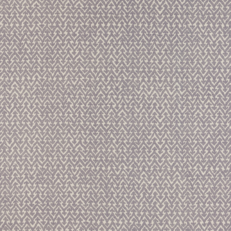 Rabanna Wallpaper 106