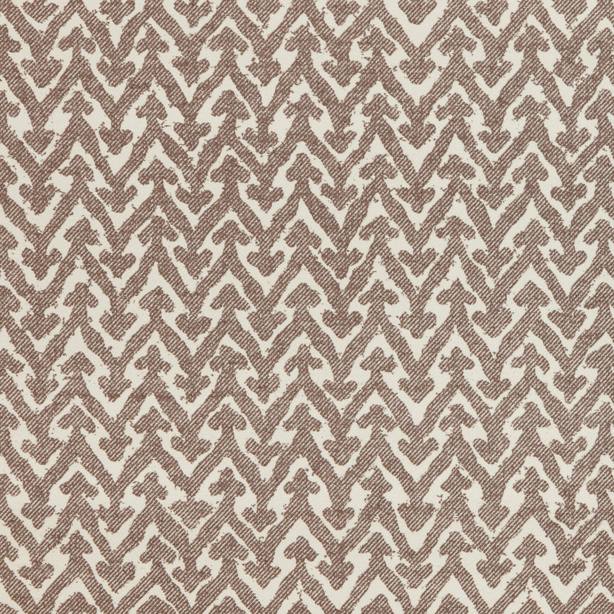 Rabanna Wallpaper Sample 125