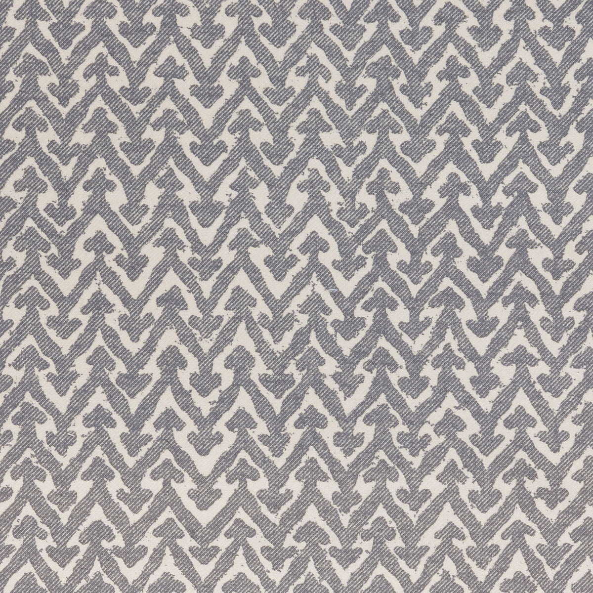 Rabanna Wallpaper Sample 139