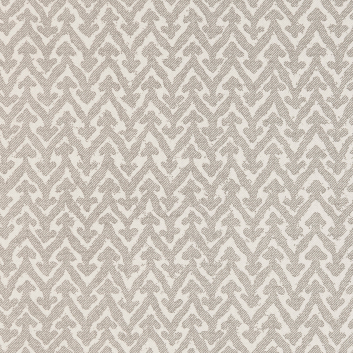 Rabanna Wallpaper Sample 273