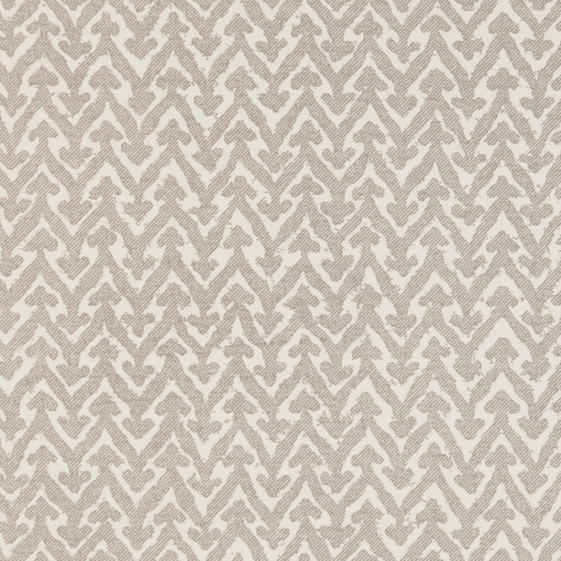 Rabanna Wallpaper 273