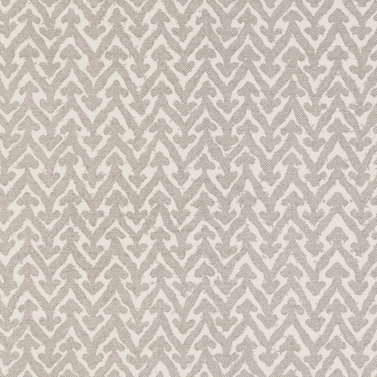 Rabanna Wallpaper 273