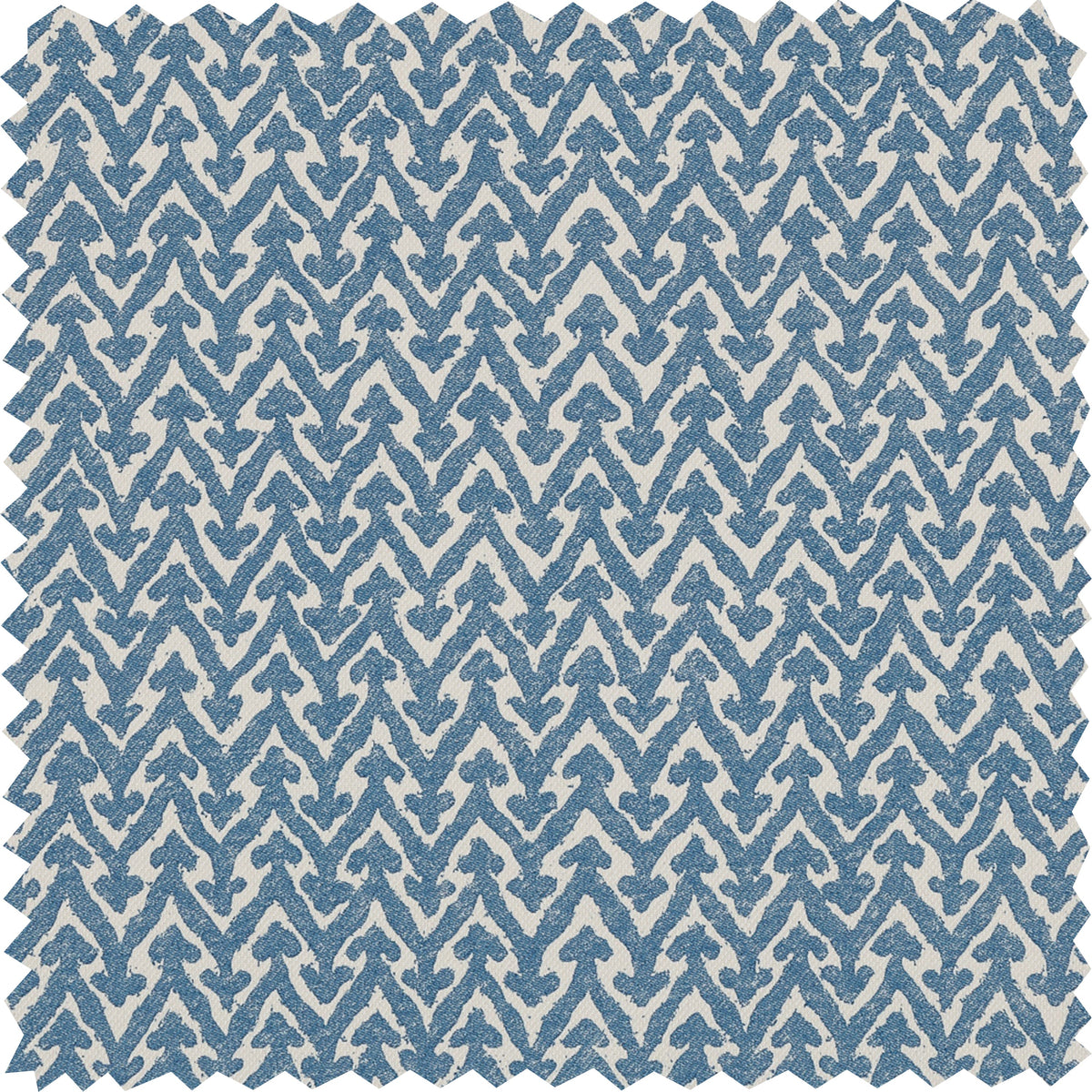 Rabanna Outdoor Fabric Sample 698