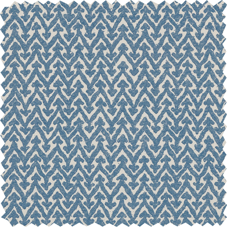 Rabanna Outdoor Fabric 698
