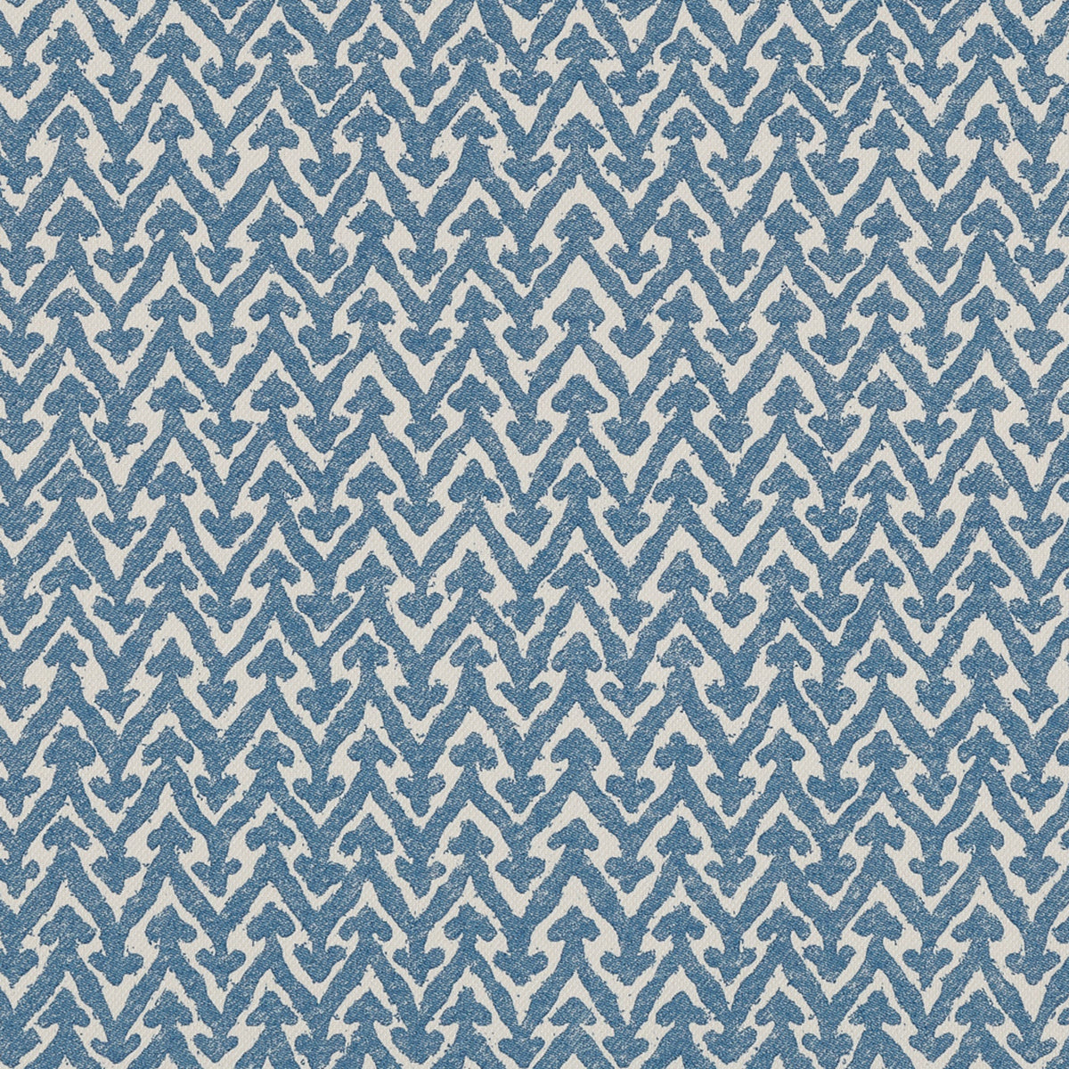 Rabanna Outdoor Fabric Sample 698