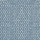 Rabanna Outdoor Fabric Sample 698