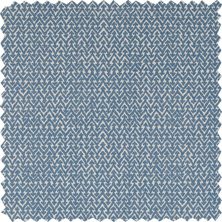 Rabanna Outdoor Fabric 698