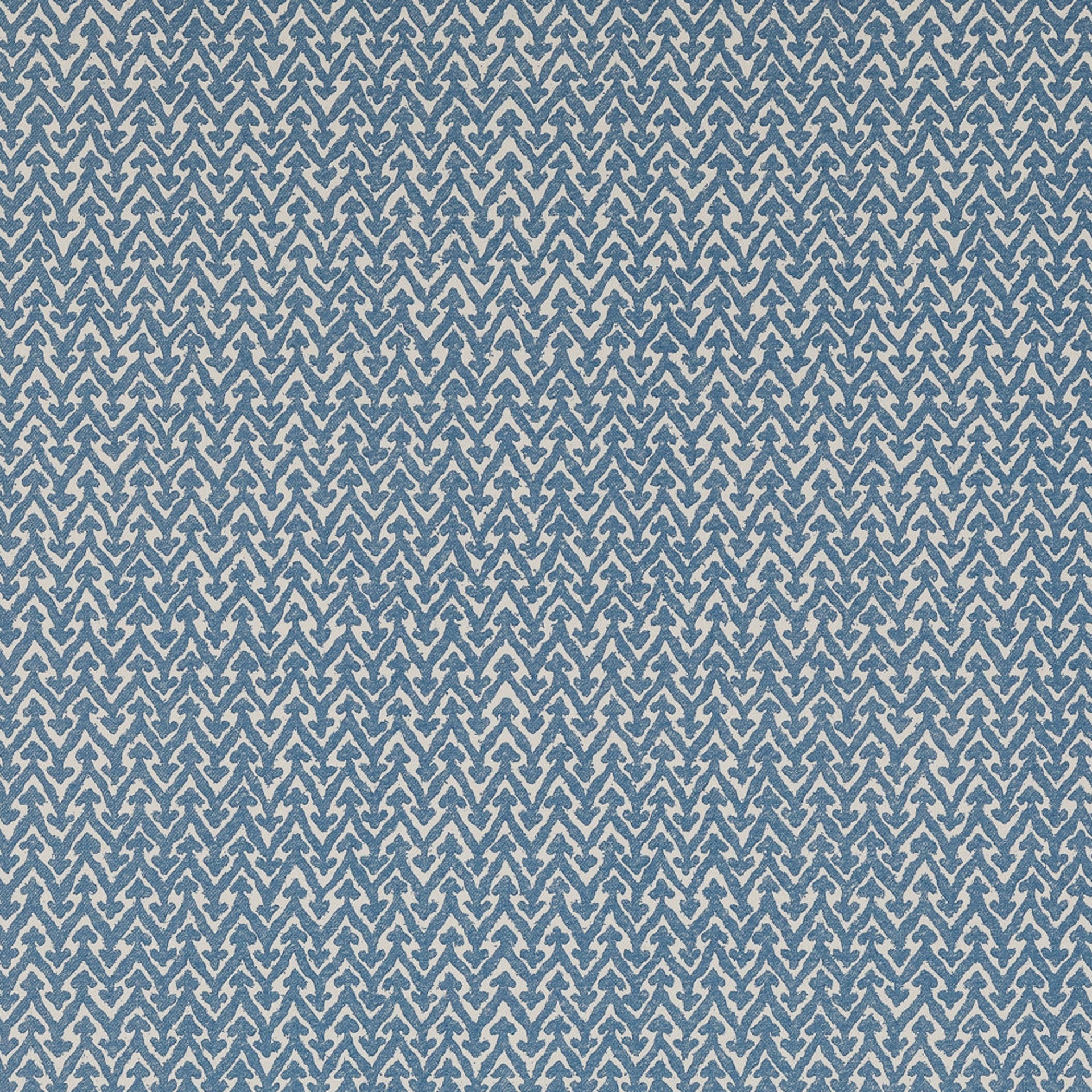 Rabanna Outdoor Fabric 698