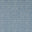 Rabanna Outdoor Fabric 698