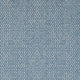 Rabanna Outdoor Fabric 698
