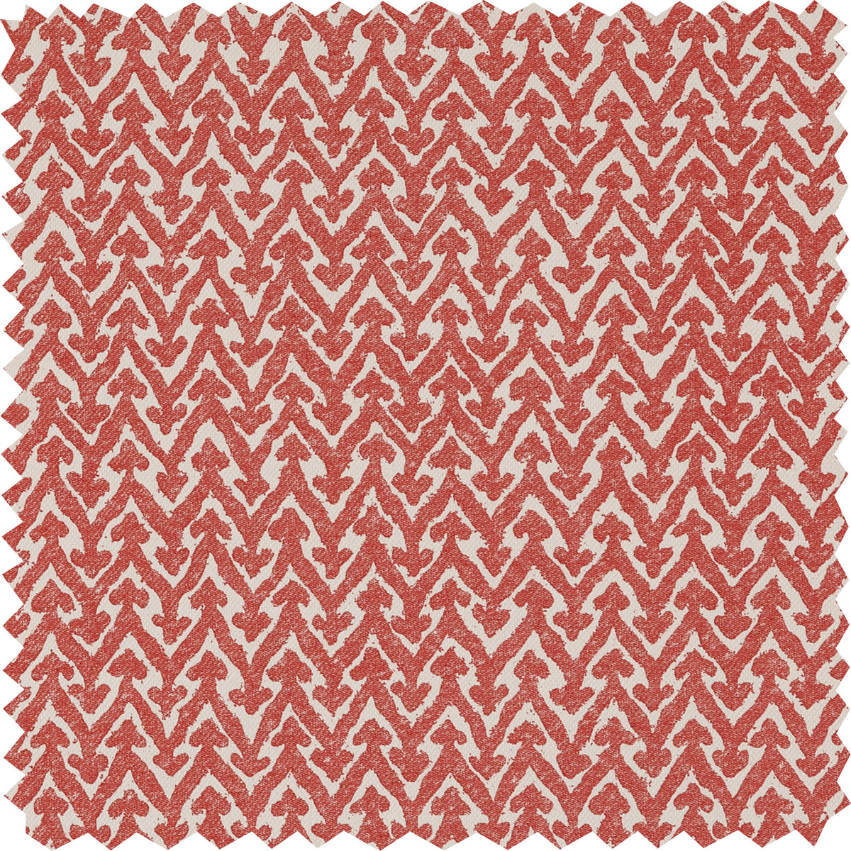 Rabanna Outdoor Fabric Sample 696