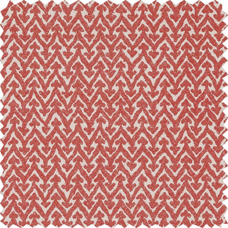 Rabanna Outdoor Fabric 696