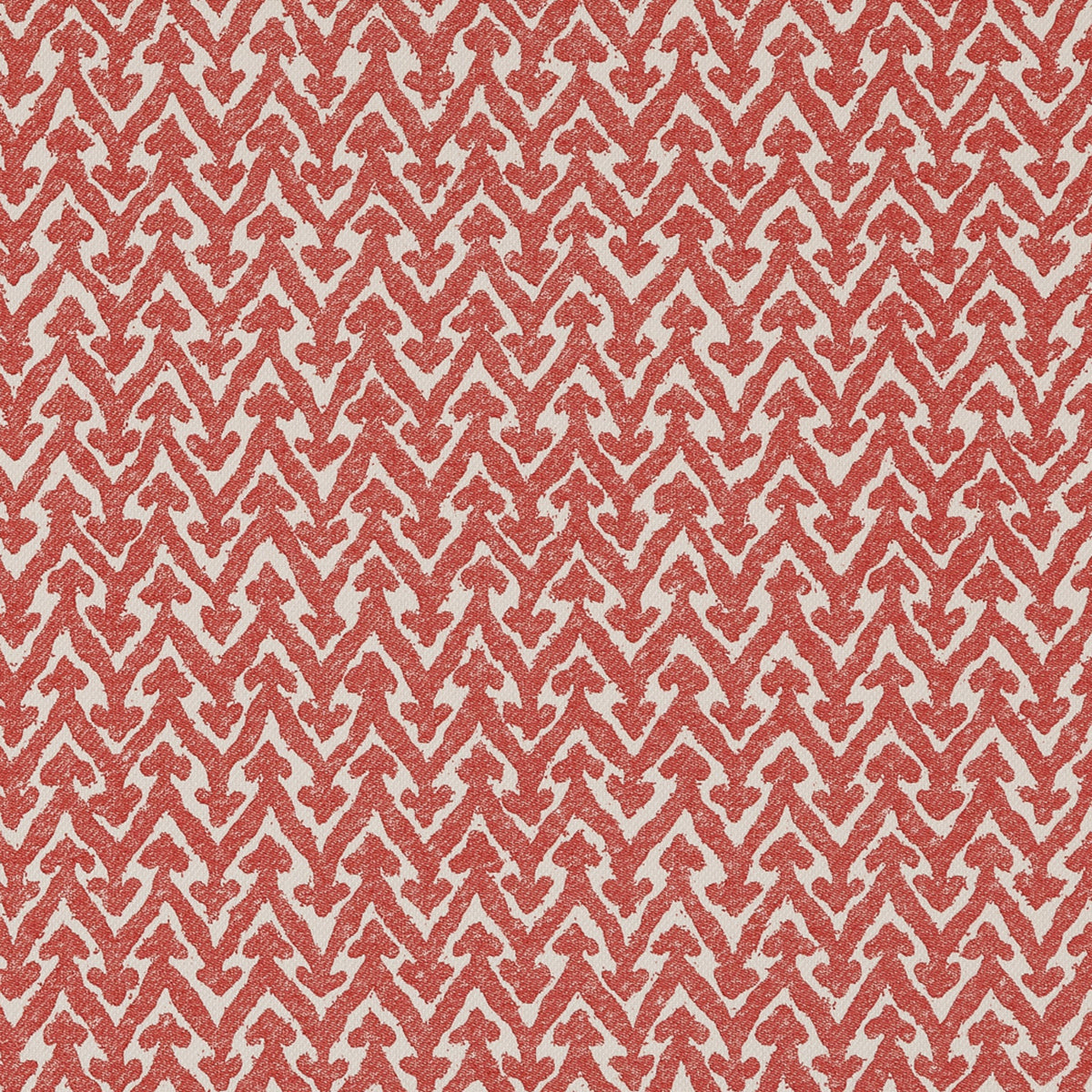Rabanna Outdoor Fabric Sample 696