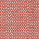Rabanna Outdoor Fabric Sample 696