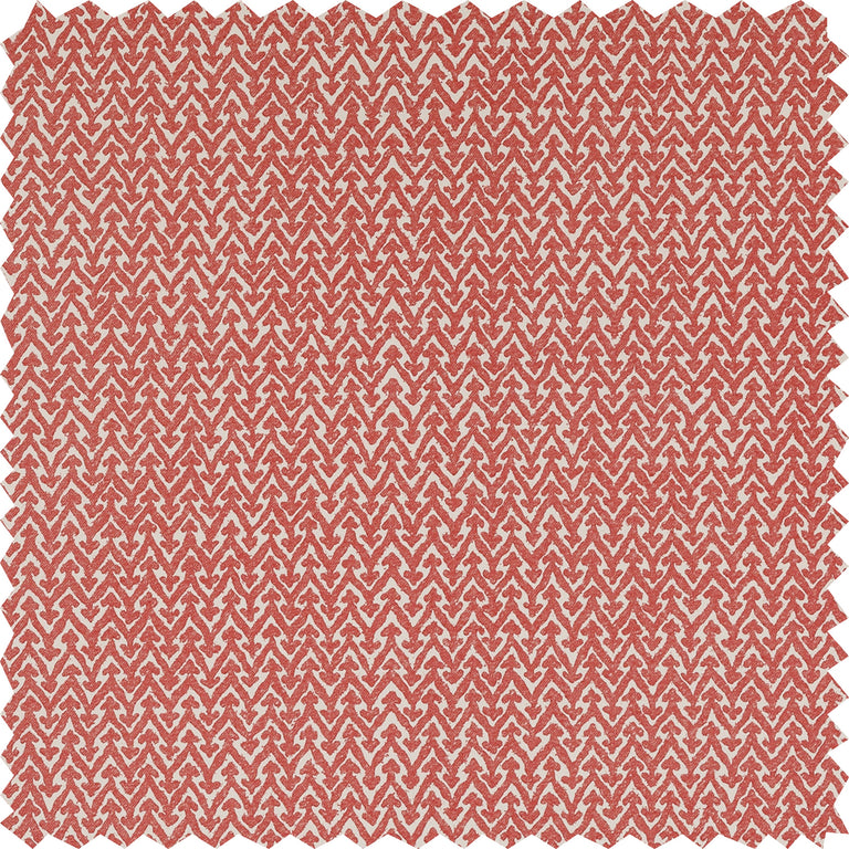 Rabanna Outdoor Fabric 696