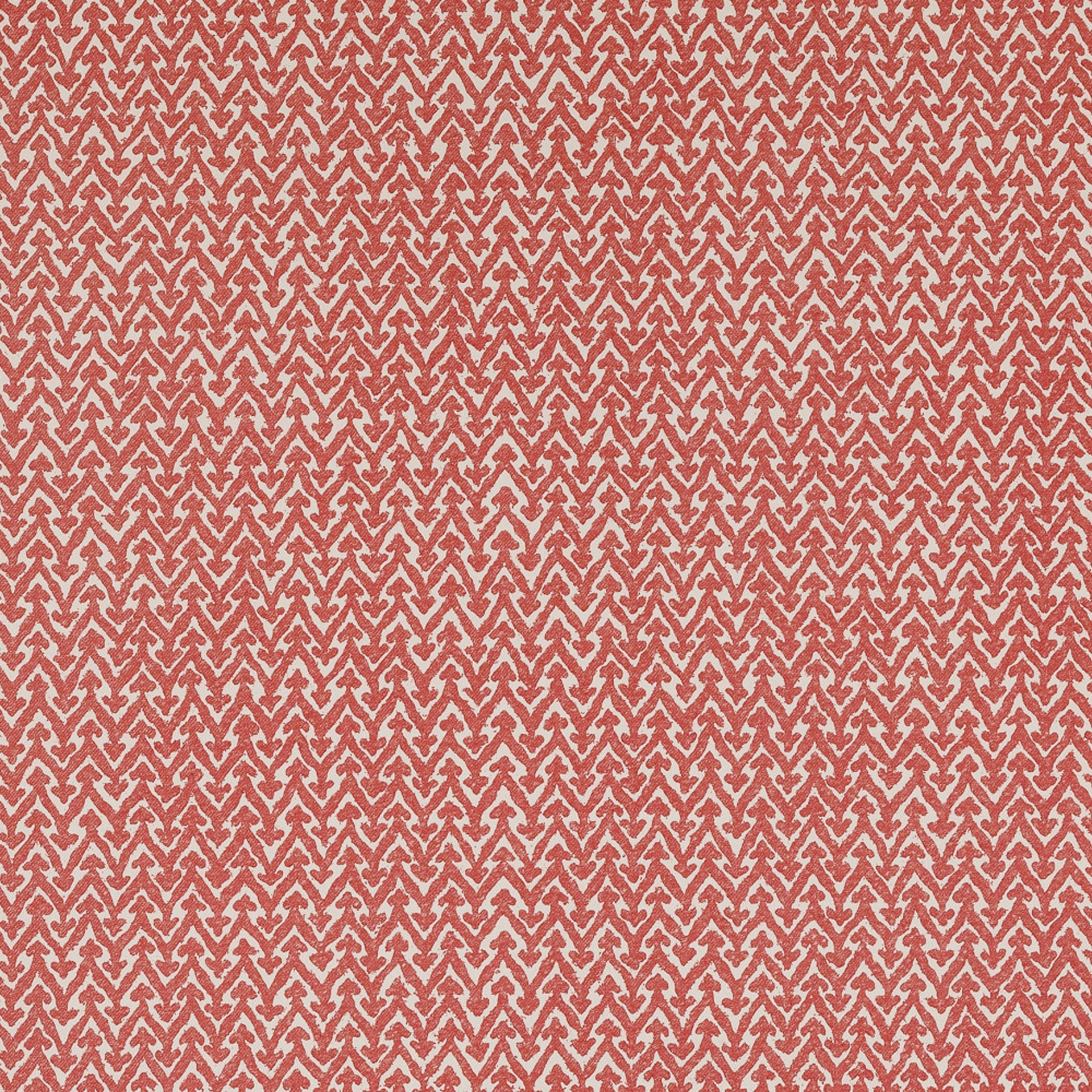 Rabanna Outdoor Fabric 696