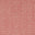 Rabanna Outdoor Fabric 696