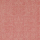 Rabanna Outdoor Fabric 696