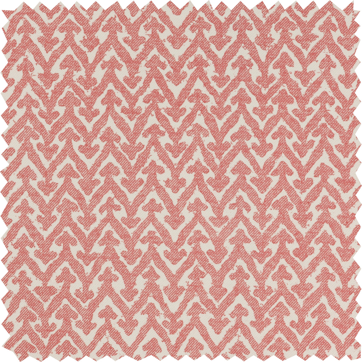 Rabanna Fabric Sample 024
