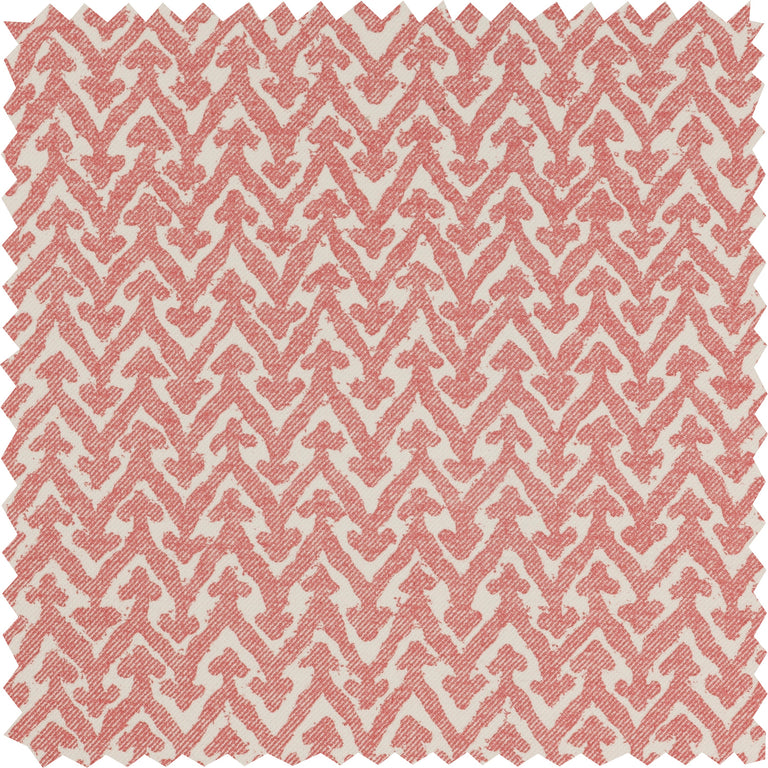 Rabanna Fabric 024