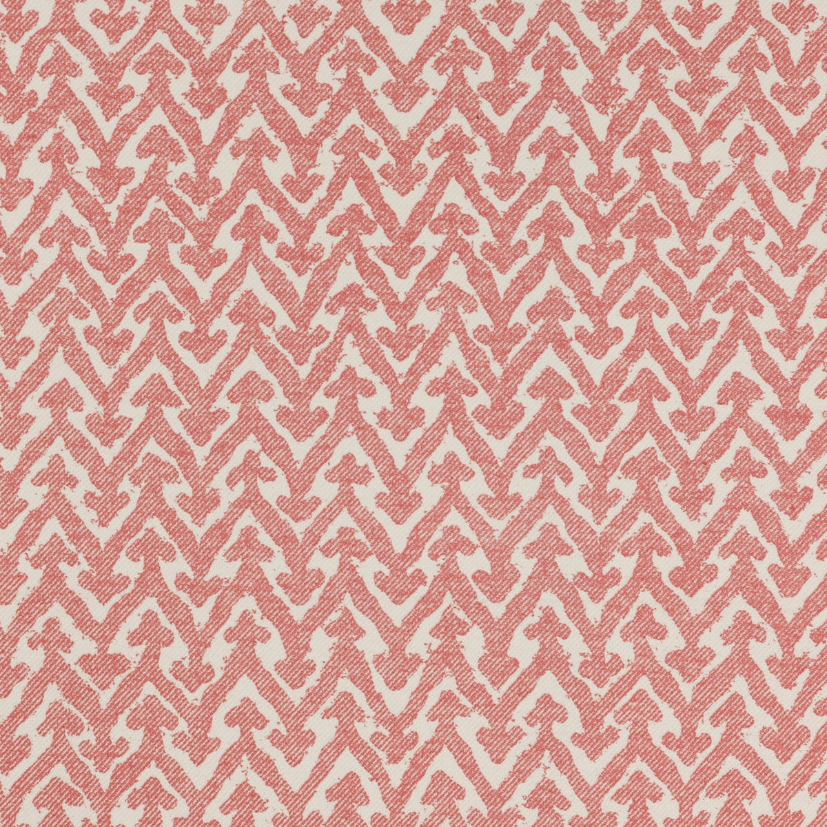 Rabanna Fabric Sample 024