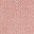 Rabanna Fabric Sample 024