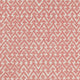 Rabanna Fabric Sample 024