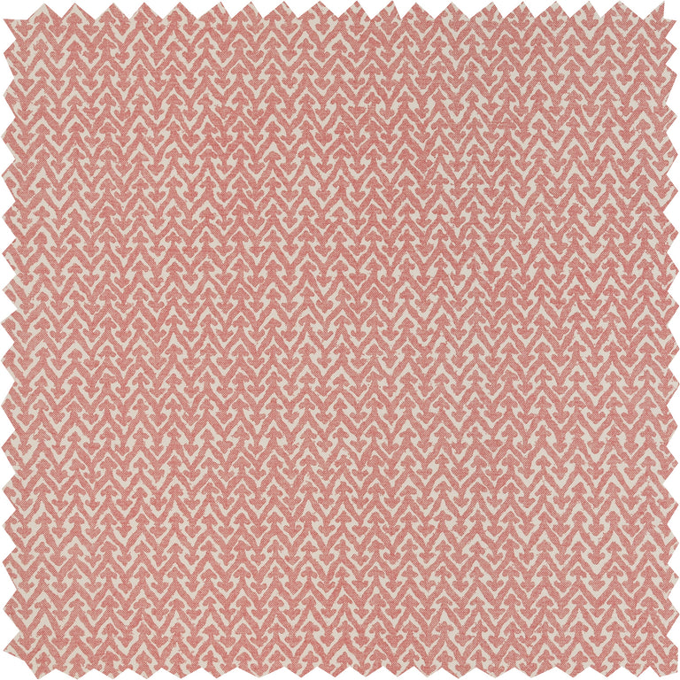 Rabanna Fabric 024