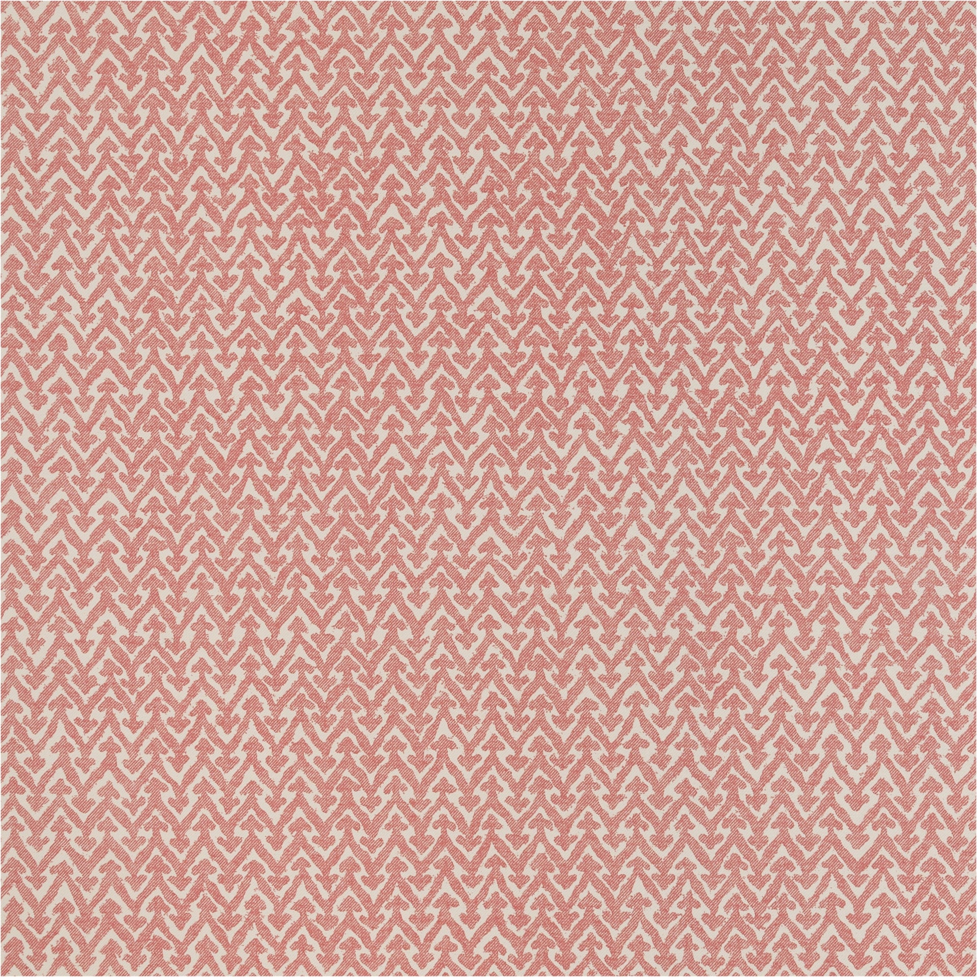 Rabanna Fabric 024