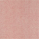 Rabanna Fabric 024