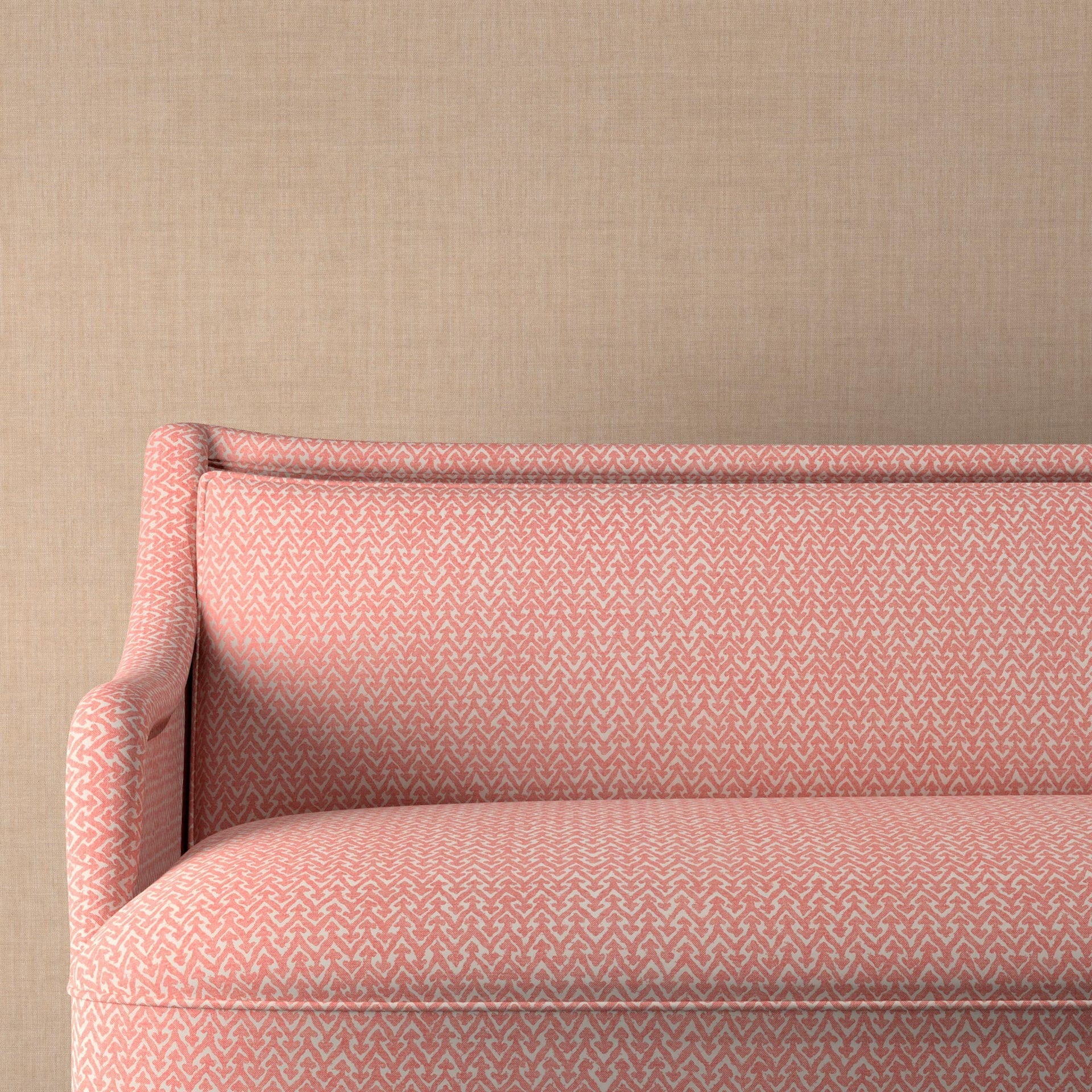 Rabanna Fabric 024