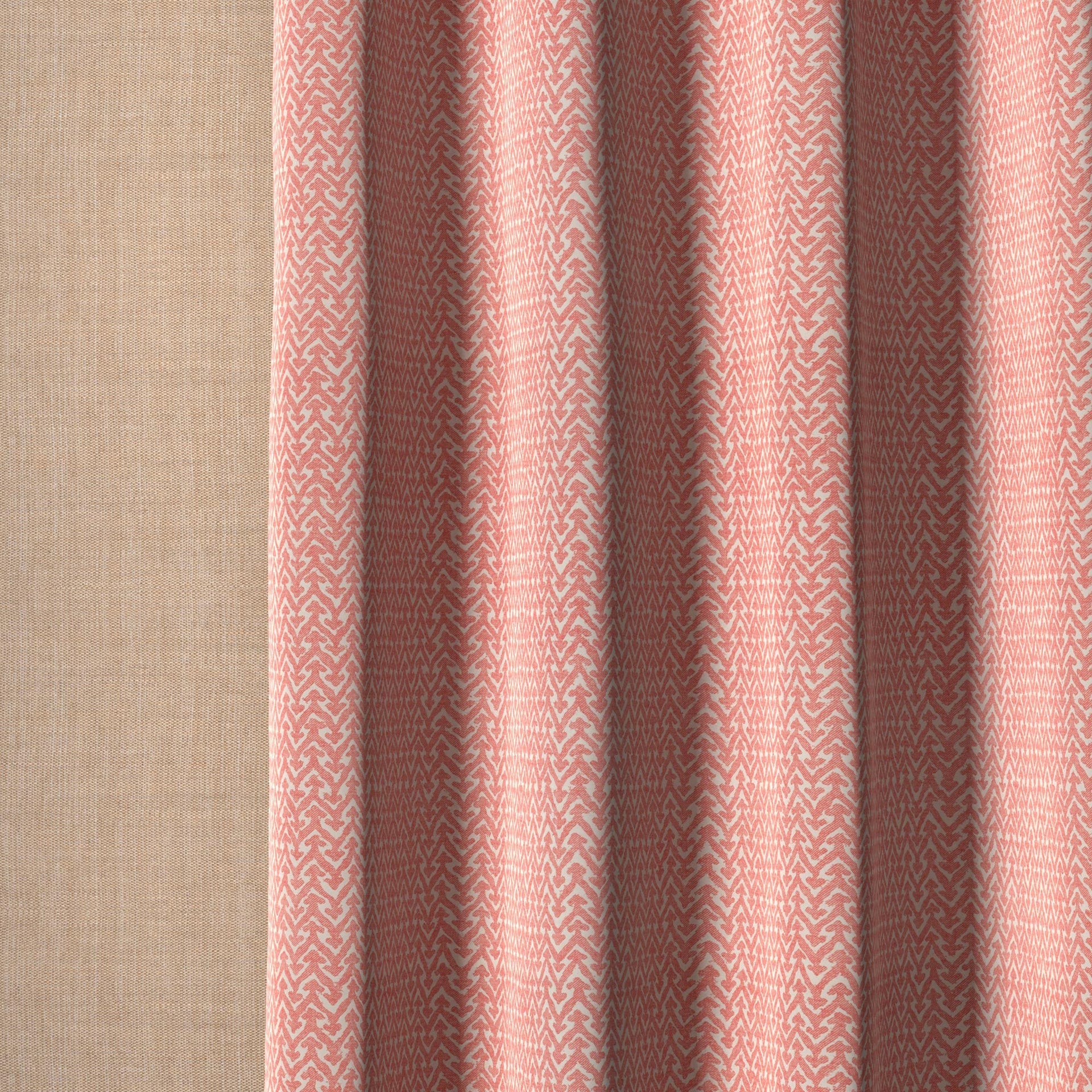 Rabanna Fabric 024