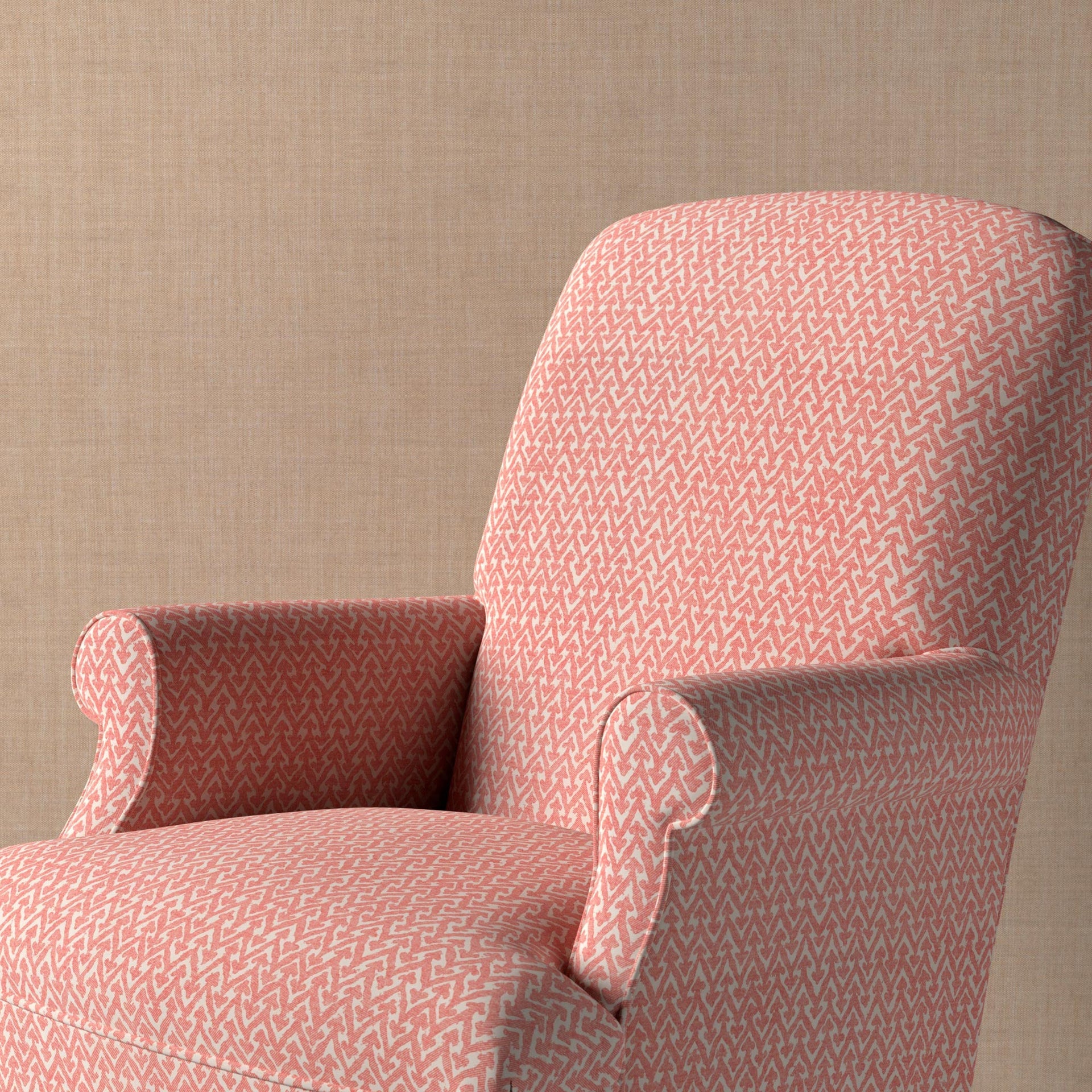 Rabanna Fabric 024