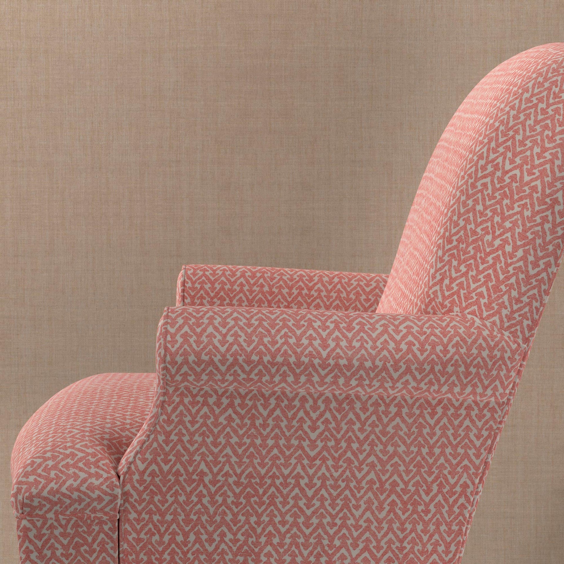 Rabanna Fabric 024