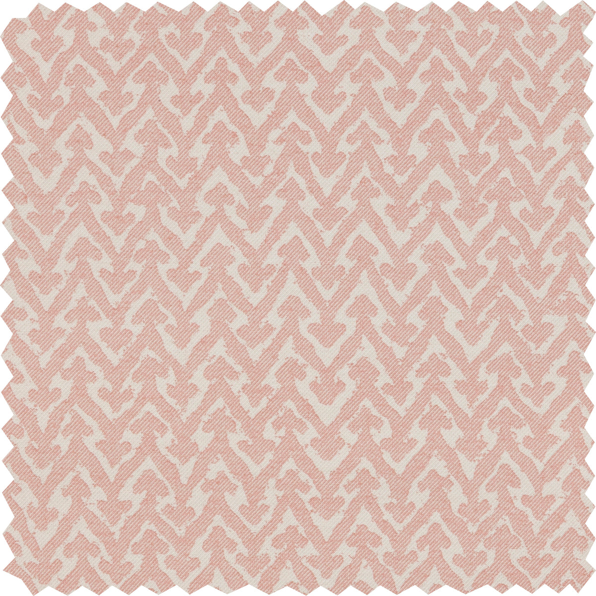 Rabanna Fabric Sample 302